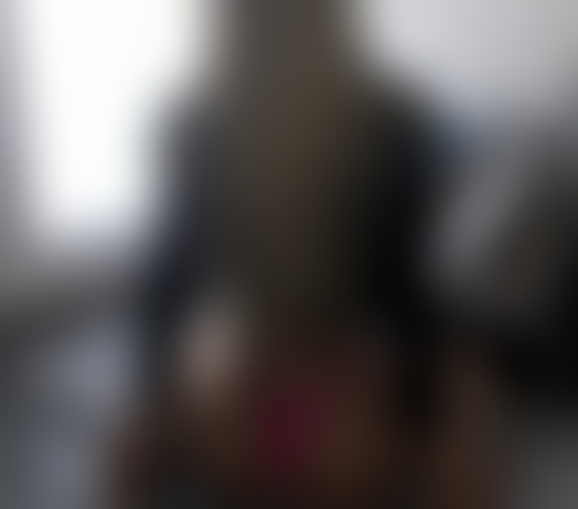 Escorts North Northamptonshire Kettering - North Northamptonshire - Photos for ‼️Hello, I'm Bella and I'm new in your city ‼️